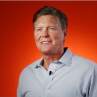 Solarlytics Employee Rhone Resch's profile photo