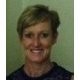 Sue Swan Email
