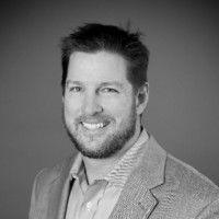Vantage Lighting Employee Joe Barnes's profile photo