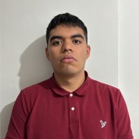 Ramiro González's profile photo