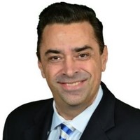 Panagiotis Tsaoussis