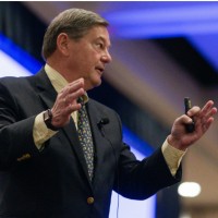 Precise Marketing Tactics Employee Christopher Ramey's profile photo