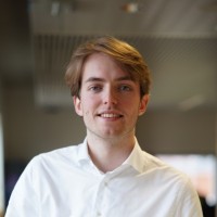 Julian Theunissen Email