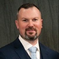 Flexial Corporation Employee Colt Jackson's profile photo