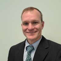 Robert Mitchell Email & Phone Number