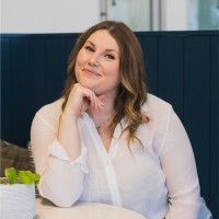 Justice HQ Employee Amanda Maxwell's profile photo