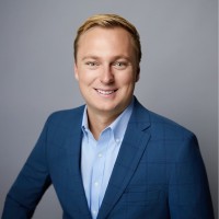 Brock Petersen Email & Phone Number