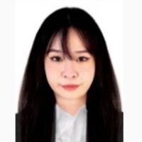ALLIED SEARCH PTE.LTD. Employee Valarie Tan's profile photo