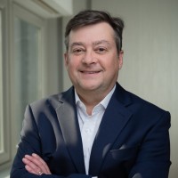 Bruno Roy Email & Phone Number