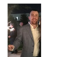 Zane Rice Email & Phone Number