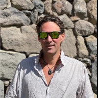 Xtirpa Employee Marc Brodeur's profile photo