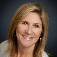 Nancy Trask Email & Phone Number