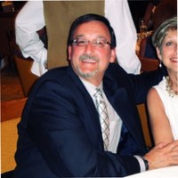 Aspen Medical Associates Employee Joel Adler's profile photo