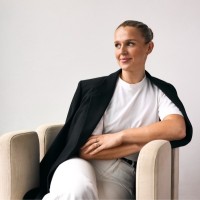 Goldfields Group Employee Julie Ursel's profile photo