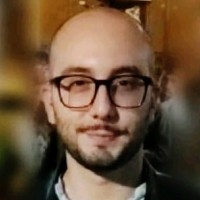 Emanuele Serra Email