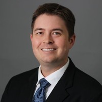 B2Z Engineering, LLC Employee Michael Maresh's profile photo