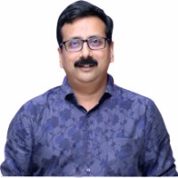 K. Shekhar Email & Phone Number