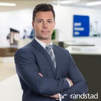 Rasmus Heiberg Email & Phone Number