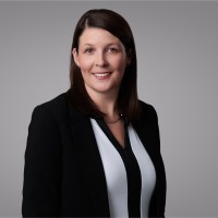 Amy Wiktorski Email & Phone Number
