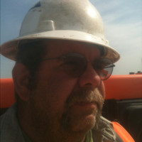 Steven Hapgood Email