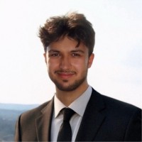 Pranay Sharma's profile photo