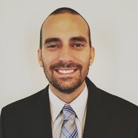 Brad Pearce Email & Phone Number
