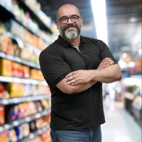 JOVI Mobile Employee Caio Henrique Carvalho's profile photo