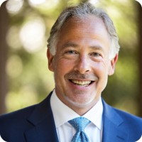 Sicut Enterprises Employee Jim Kerstein's profile photo