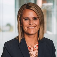 VFI Corporate Finance Employee Jessica Wilde's profile photo