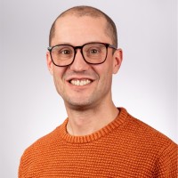 Sam Crooks Email & Phone Number