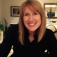 Cineplex Media Employee Melissa Barron's profile photo