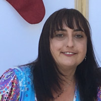 Endoscopy Center Of Ocala Employee Trisha Faux's profile photo