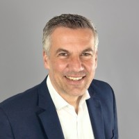 Werner Schöppner Email & Phone Number