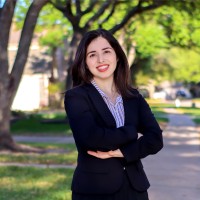 Community.co Employee Tina Nazerian's profile photo
