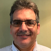 Bruce Becker Email & Phone Number