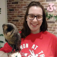 Kaylee Walker Email & Phone Number