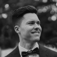 Alex Halstead Email & Phone Number