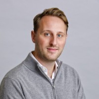 Monahans Employee Joel Haft's profile photo