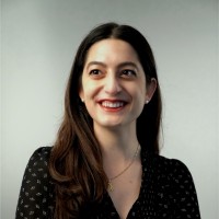 University of California, Berkeley - School of Law Employee Rita Astoor's profile photo