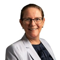 DPD Nederland Employee Irene Keur's profile photo