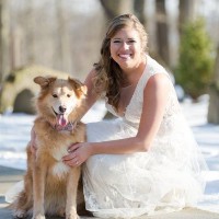 Christine Mayo Email & Phone Number