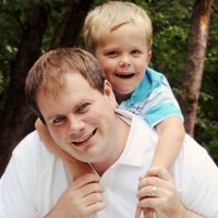 Chris Stegner Email & Phone Number