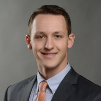 Nicholas Schaper Email & Phone Number