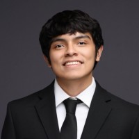 WealthEdge® Advisors Employee Kenneth Velasque's profile photo