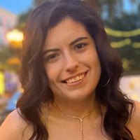 Amanda Randolph Email & Phone Number
