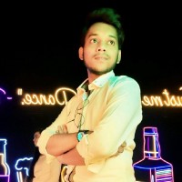 Codesquarry Pvt. Ltd. Employee Puneet Omar's profile photo