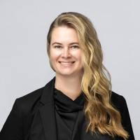 Altus Group Employee Stacey Walker's profile photo