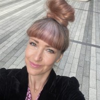 ATC Management Employee Sam Corbett's profile photo