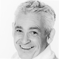 Midac Batteries SpA Employee Michael Ganem's profile photo