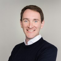 Maik Preßler Email & Phone Number